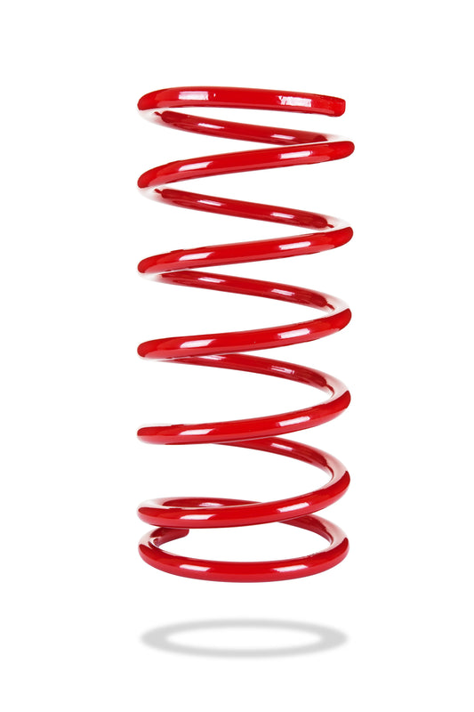 2318R