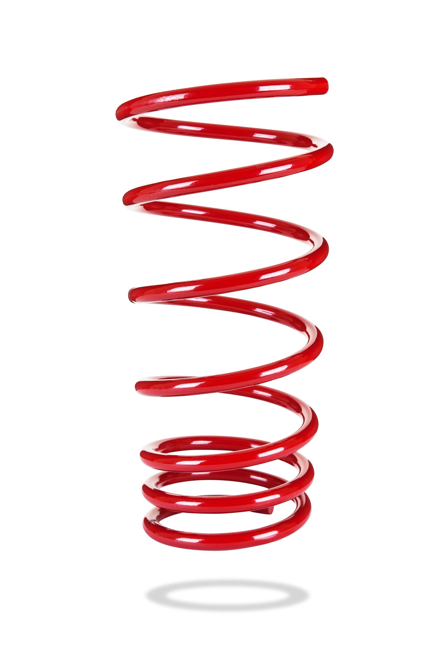 2322