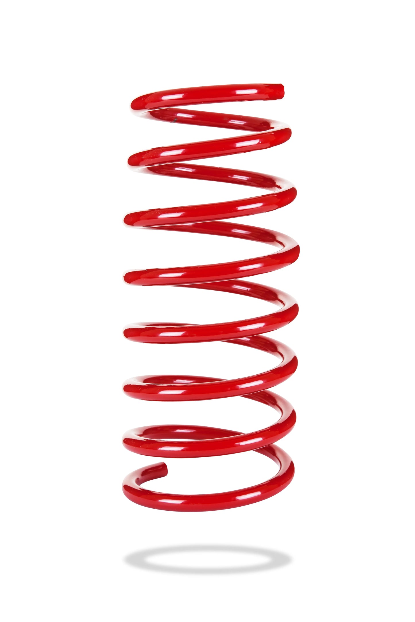 2328
