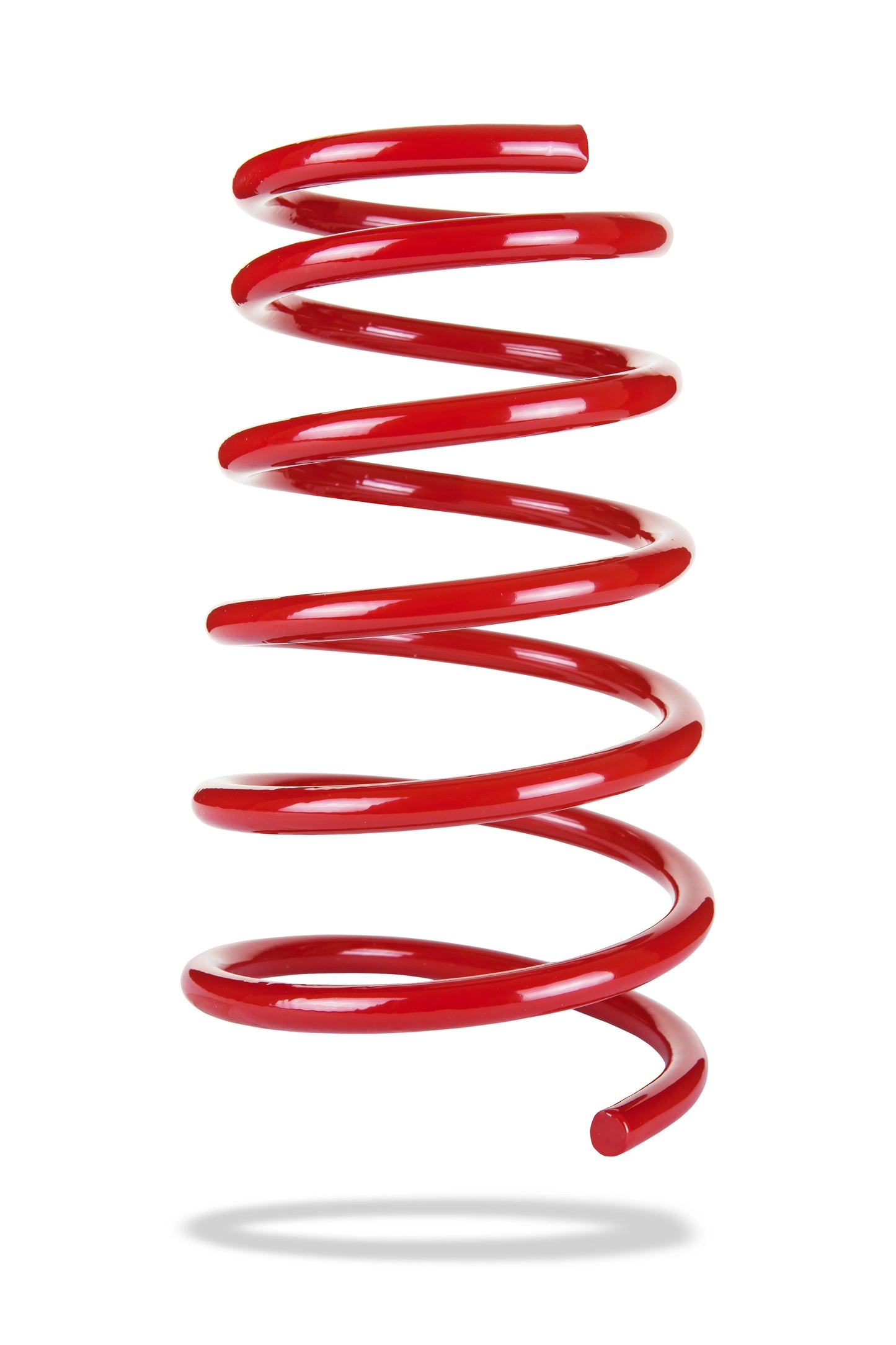 2358