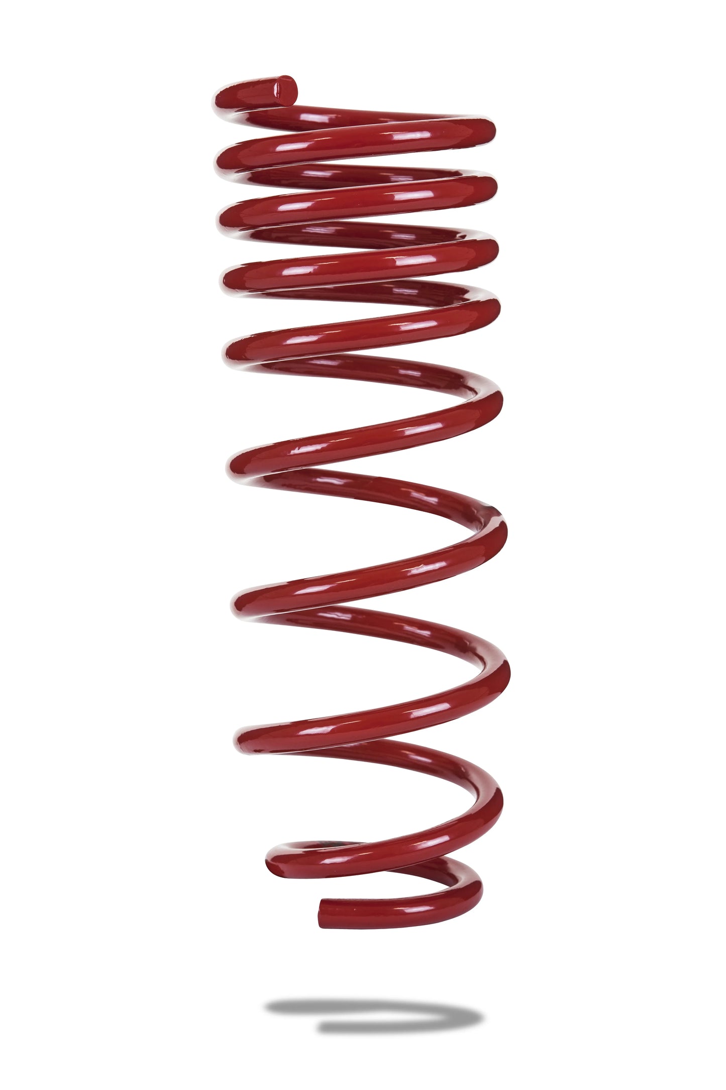 2359