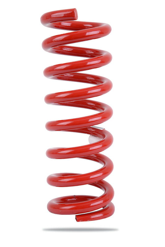 240122