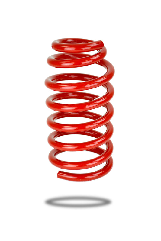 240123