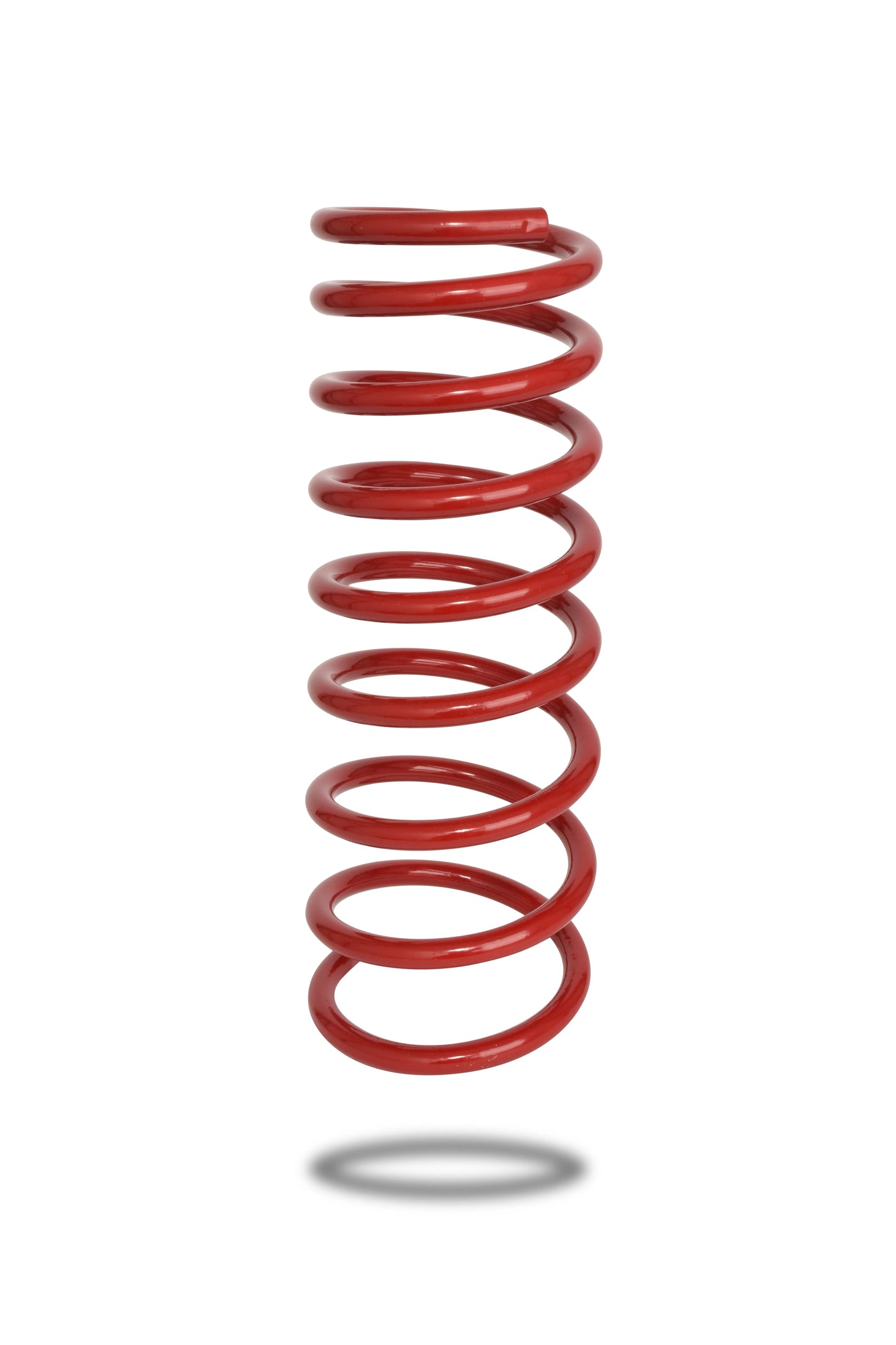 240150