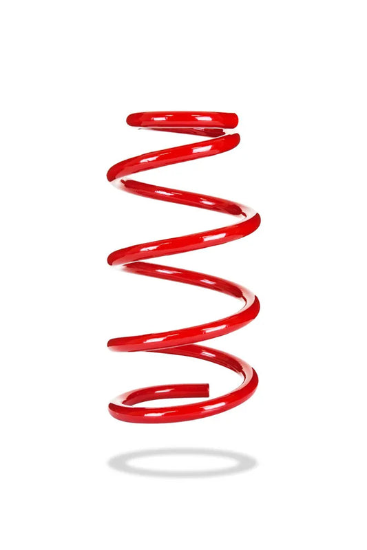 240154