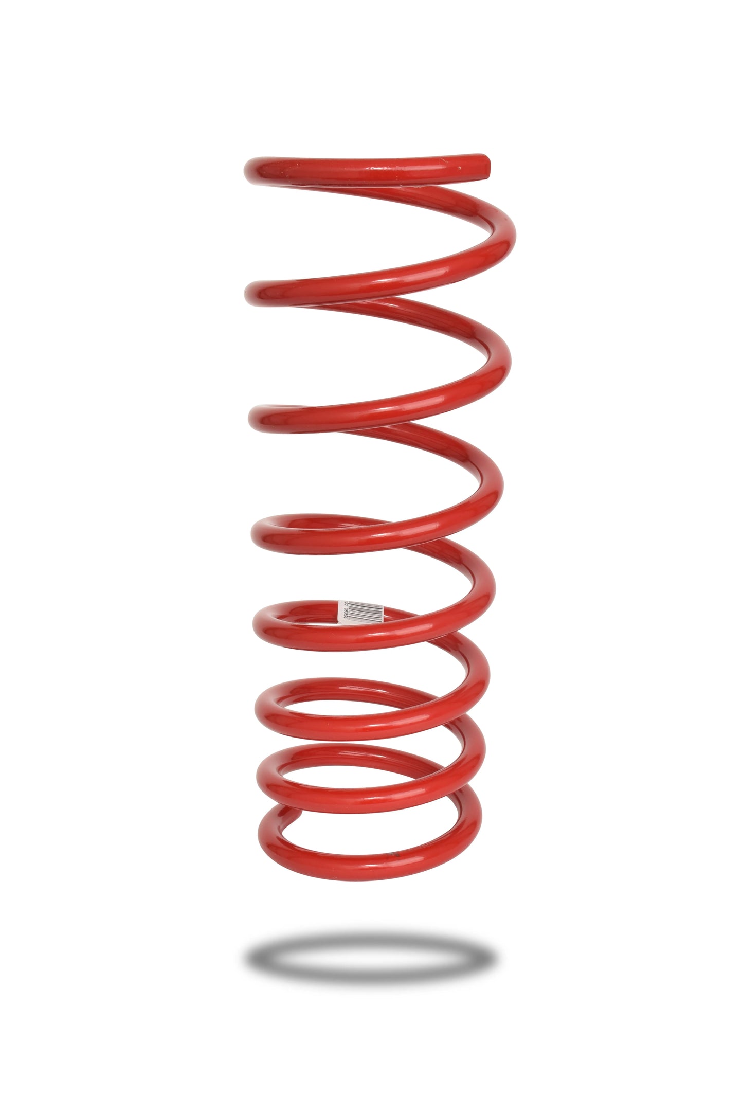 240168