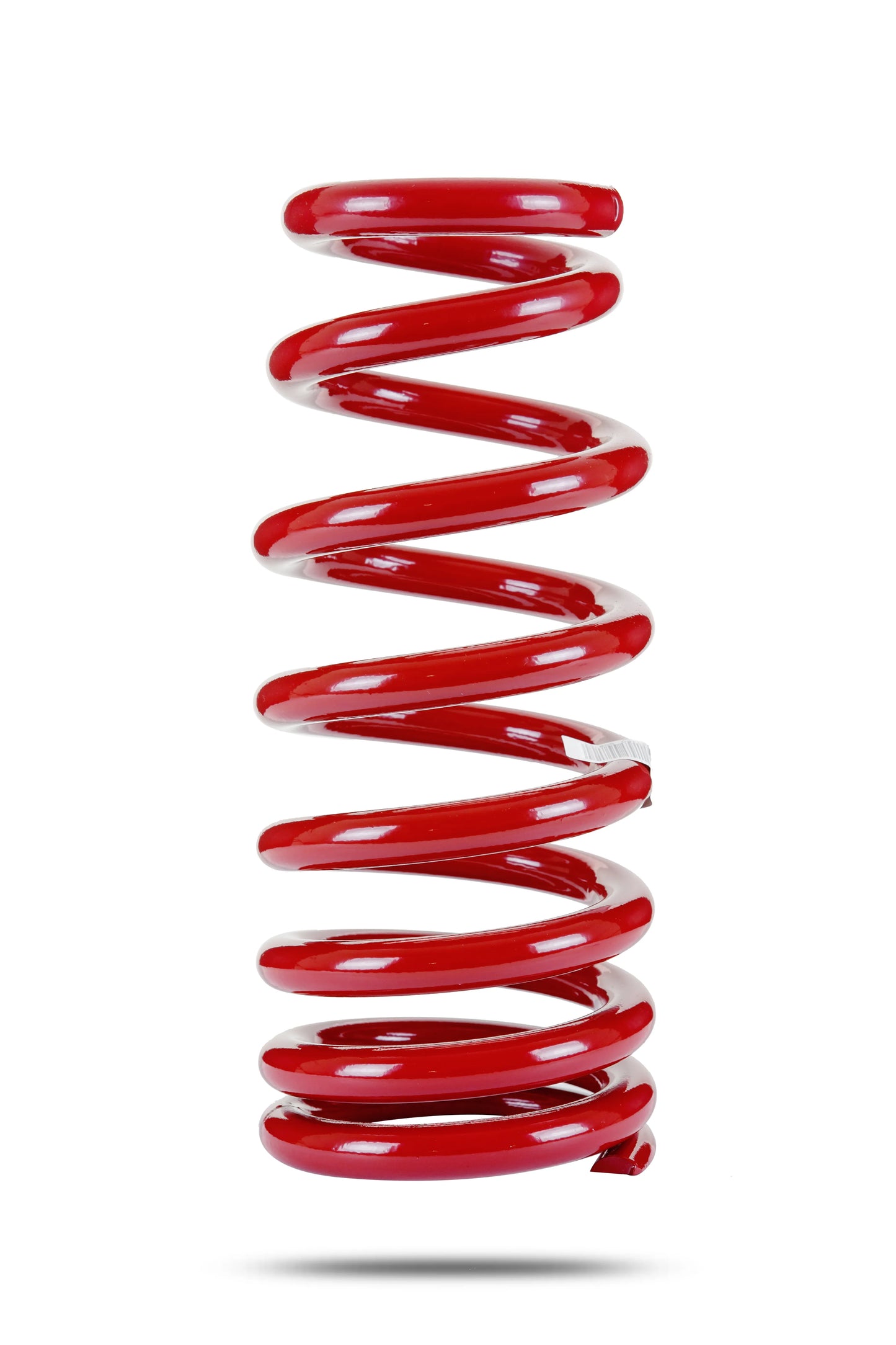 2456