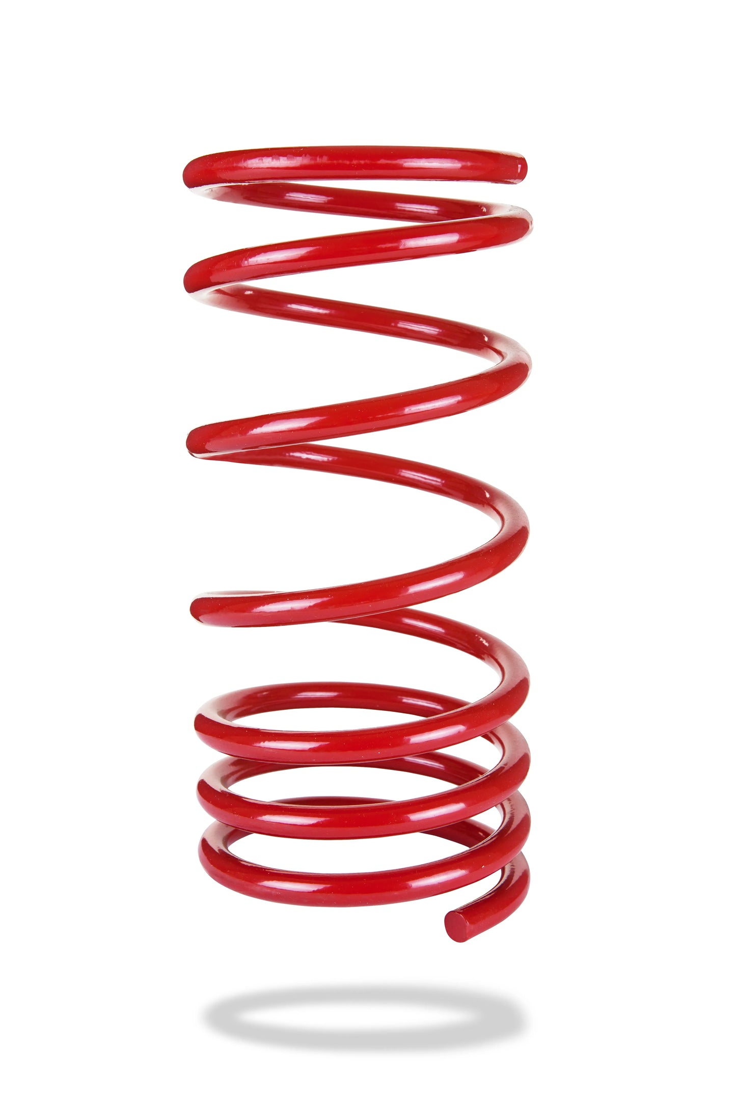 2536