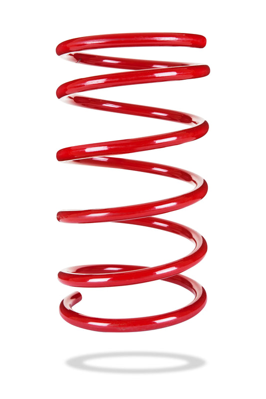 2558R