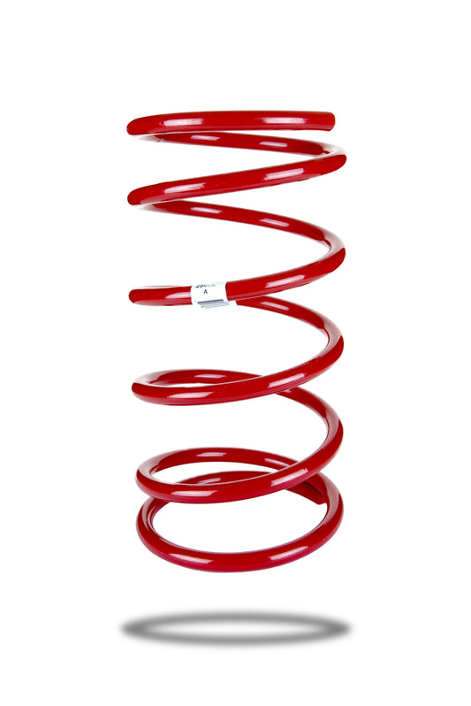 2560L