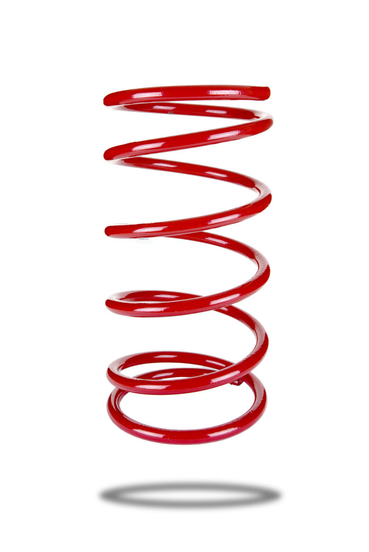 2560R