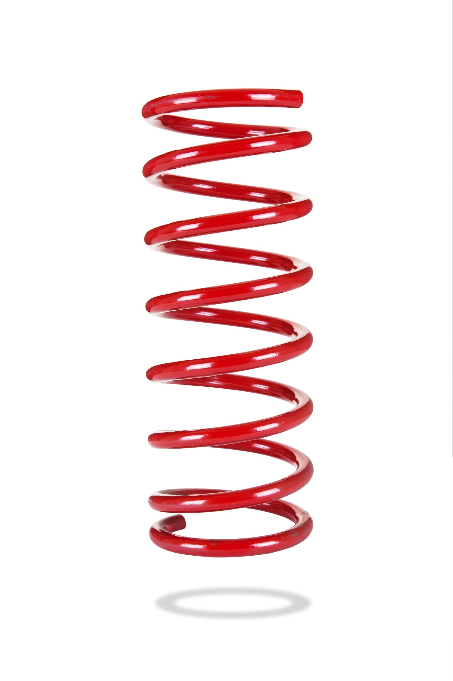 2566