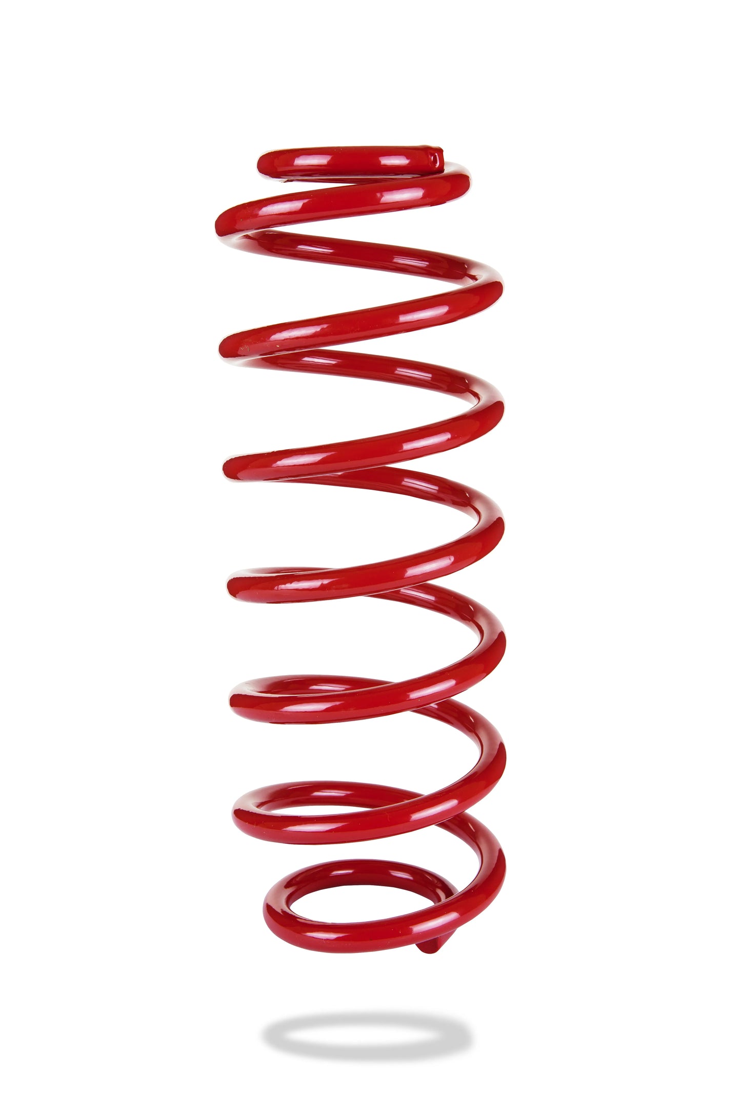 2605