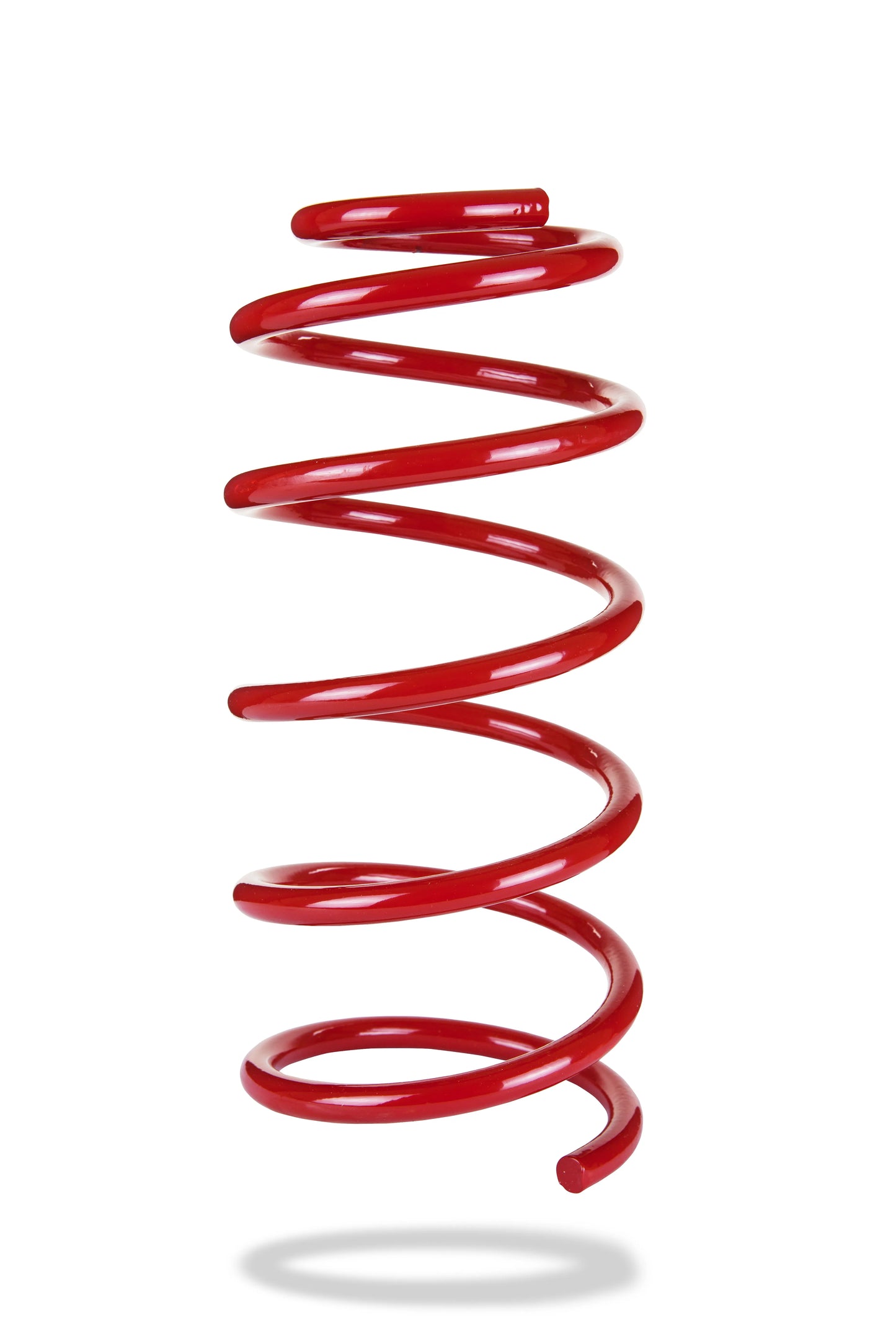 2606