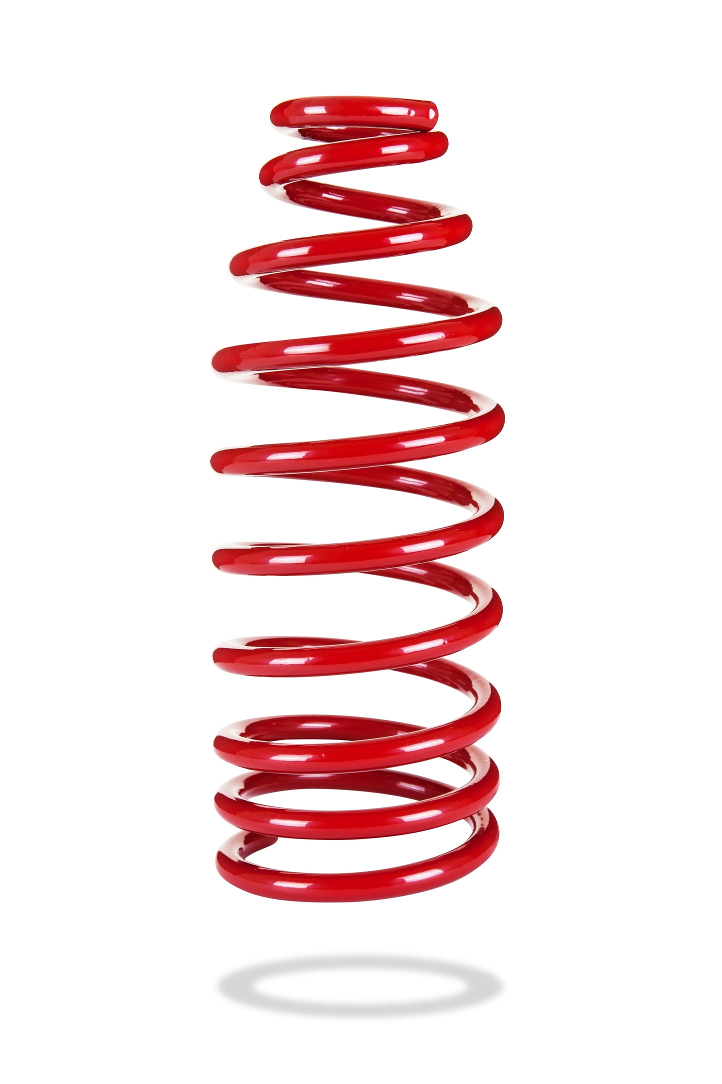 2609