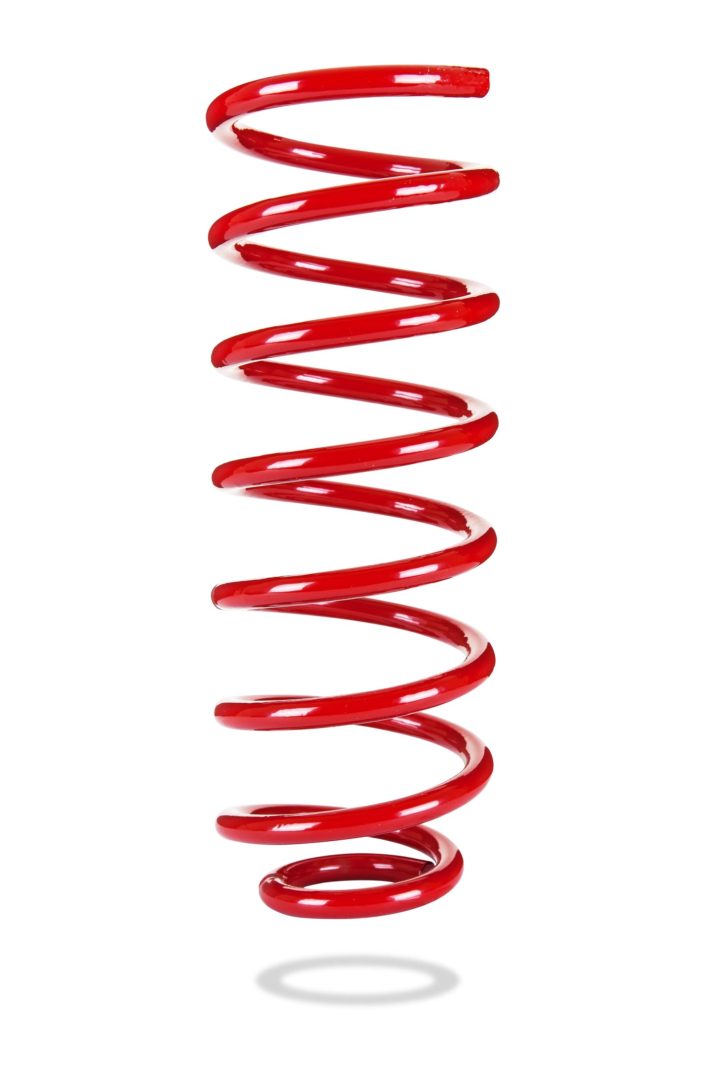 2613