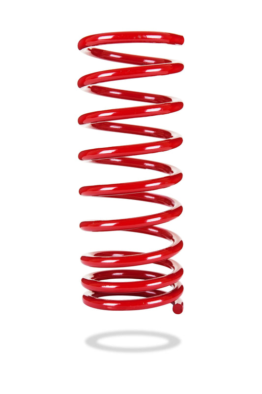 2631