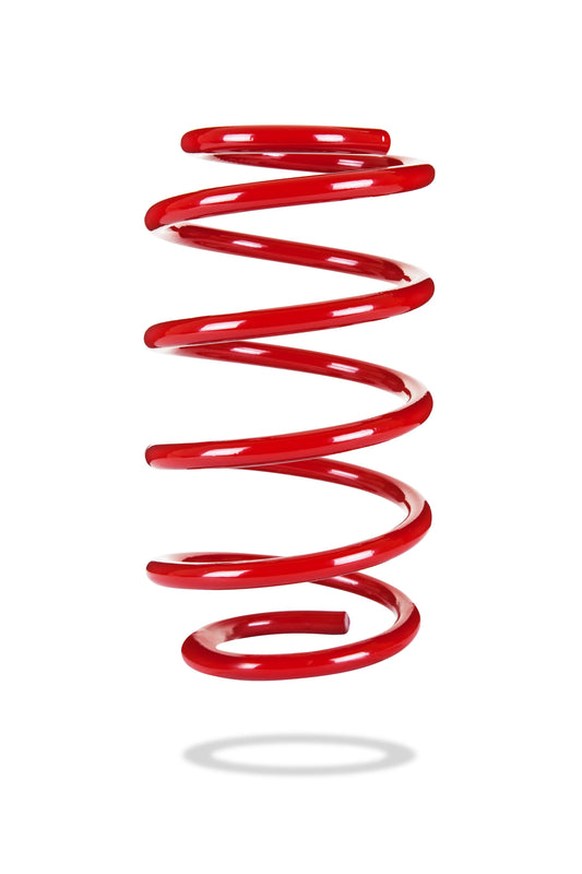 2636