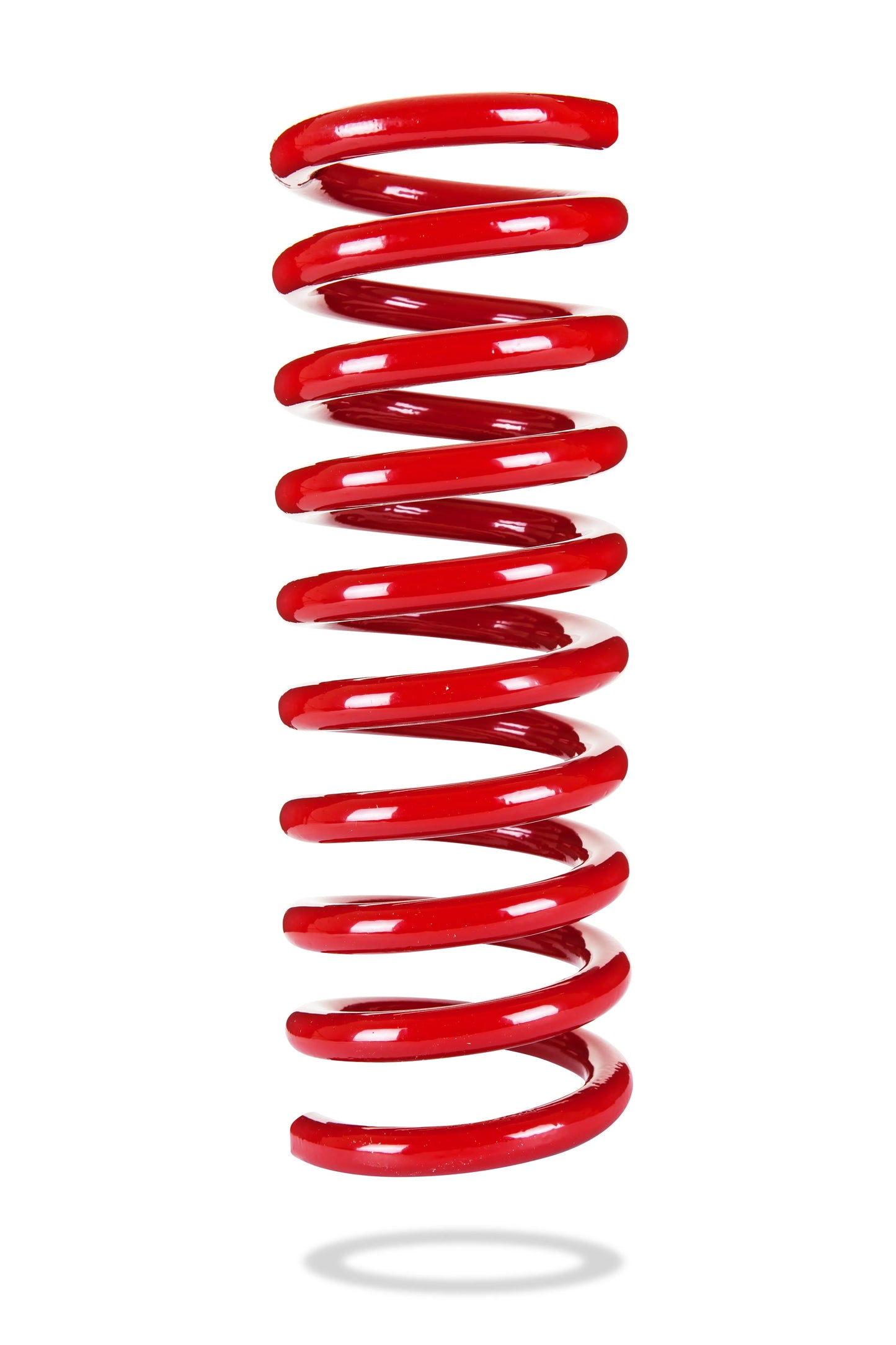 2652