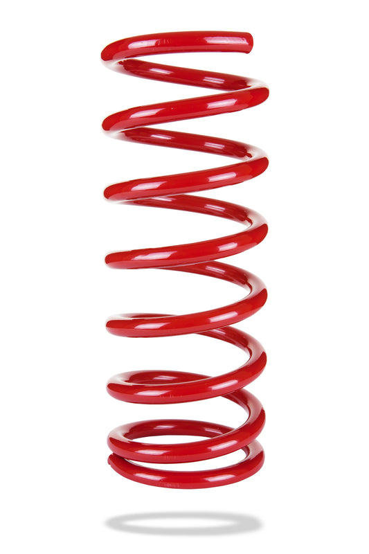 2658