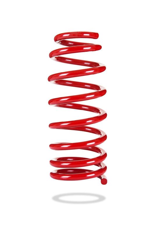 2673