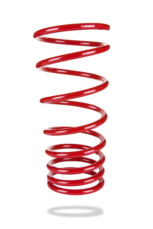 2674