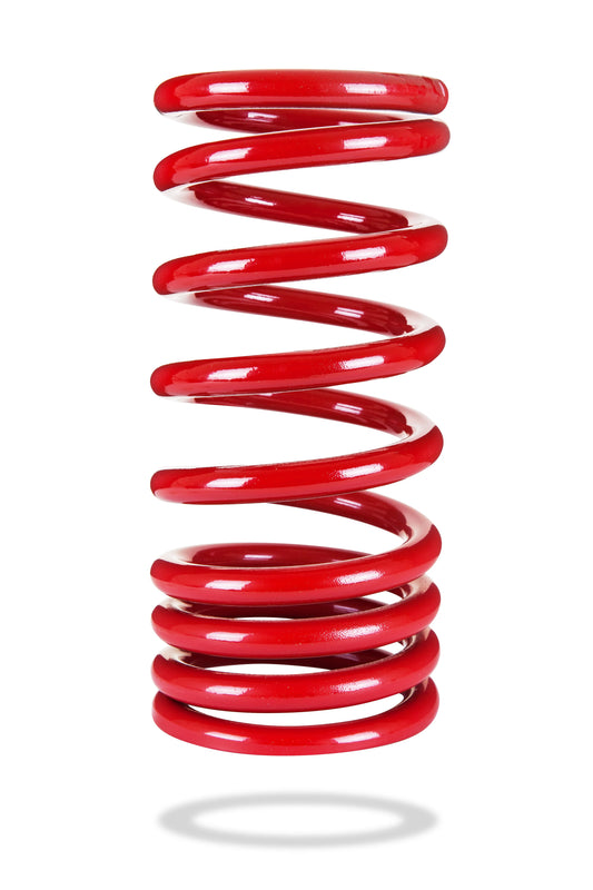 2685