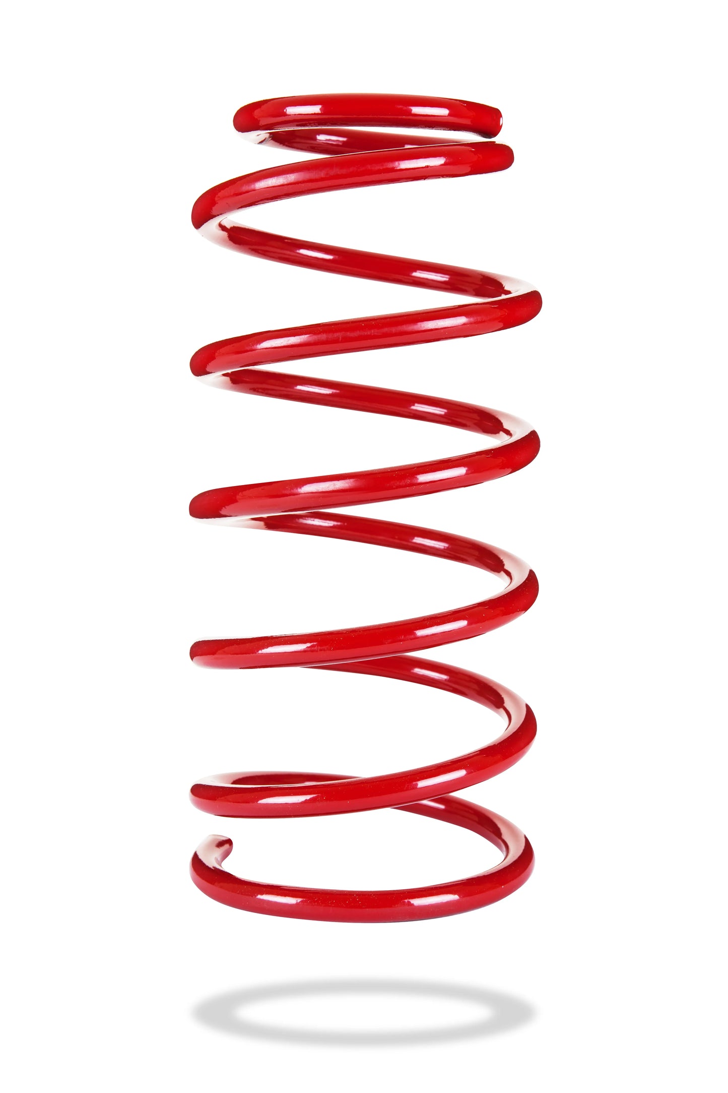 2688