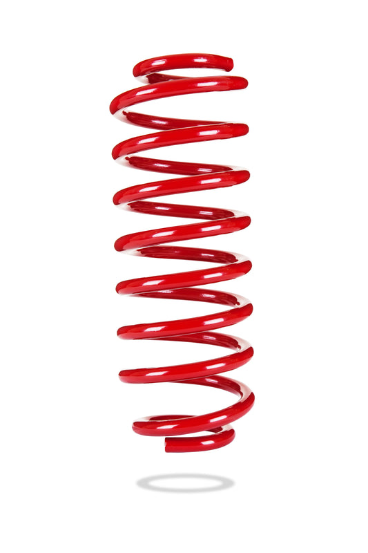 2691