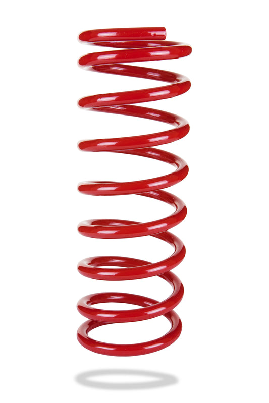 2692