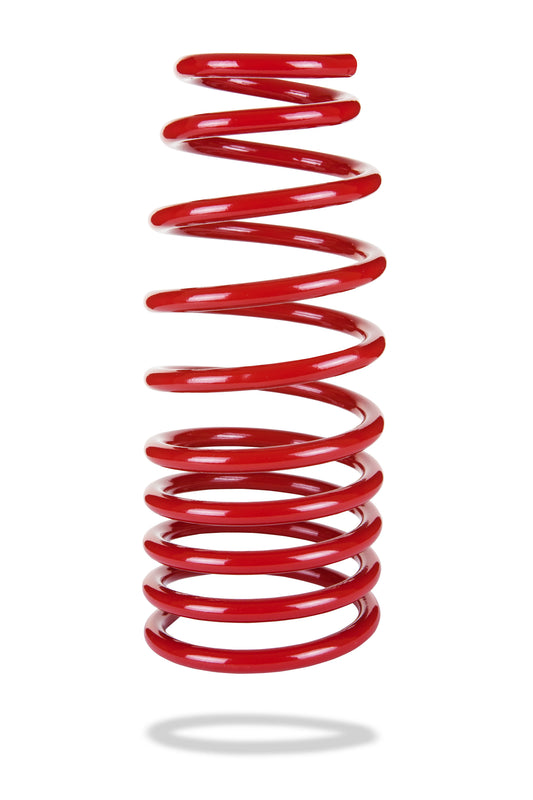 2693