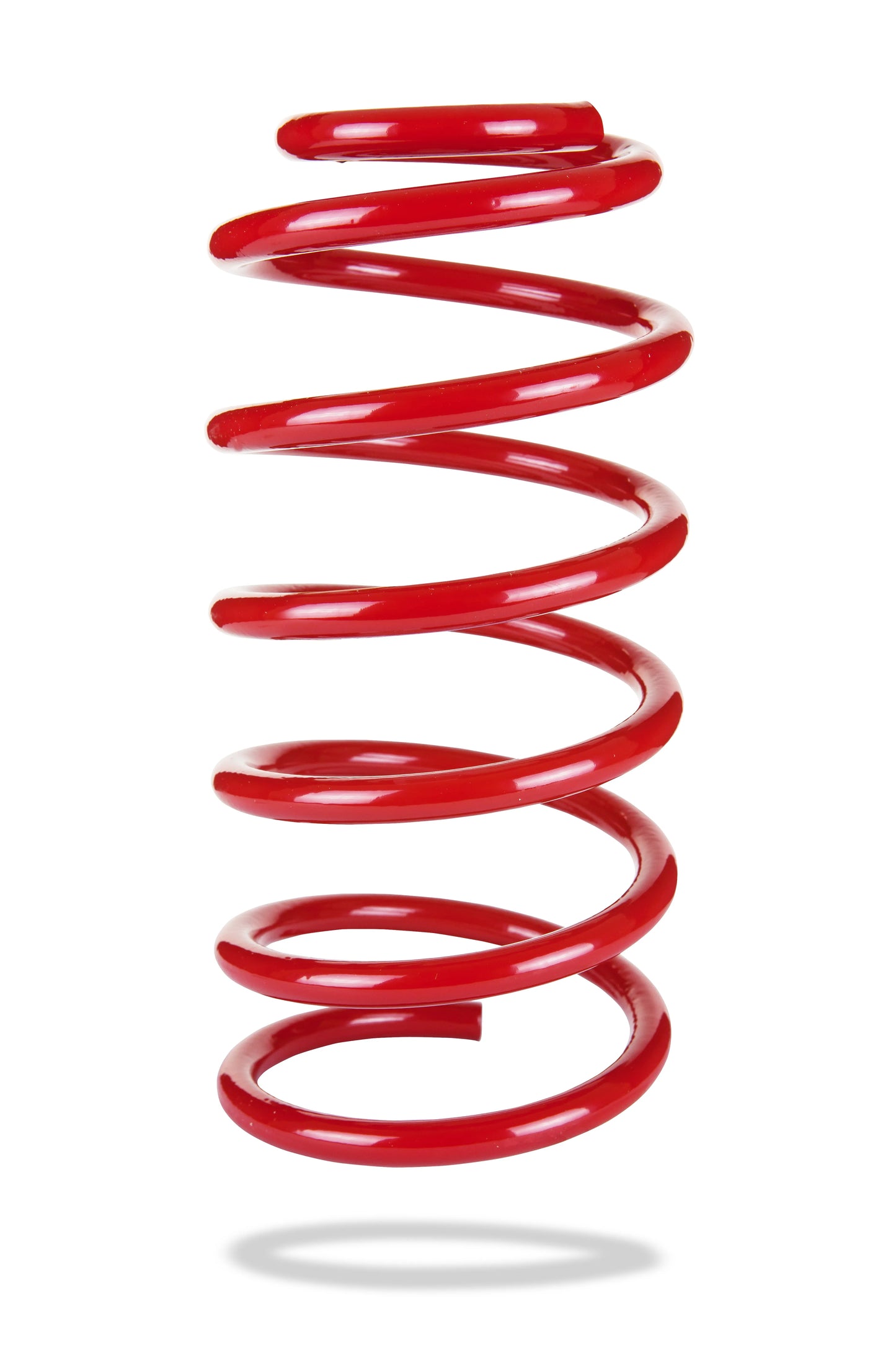 2694