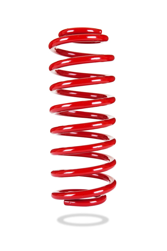 2695