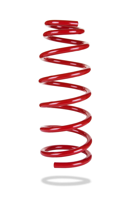 2696