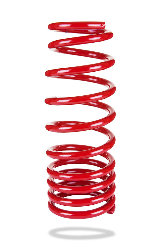 2697