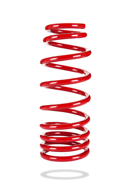 2699