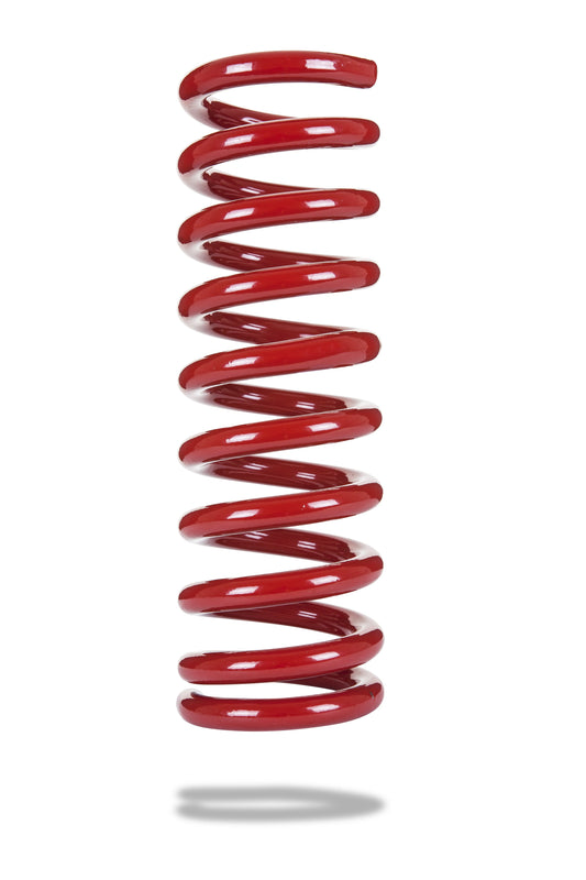 270014