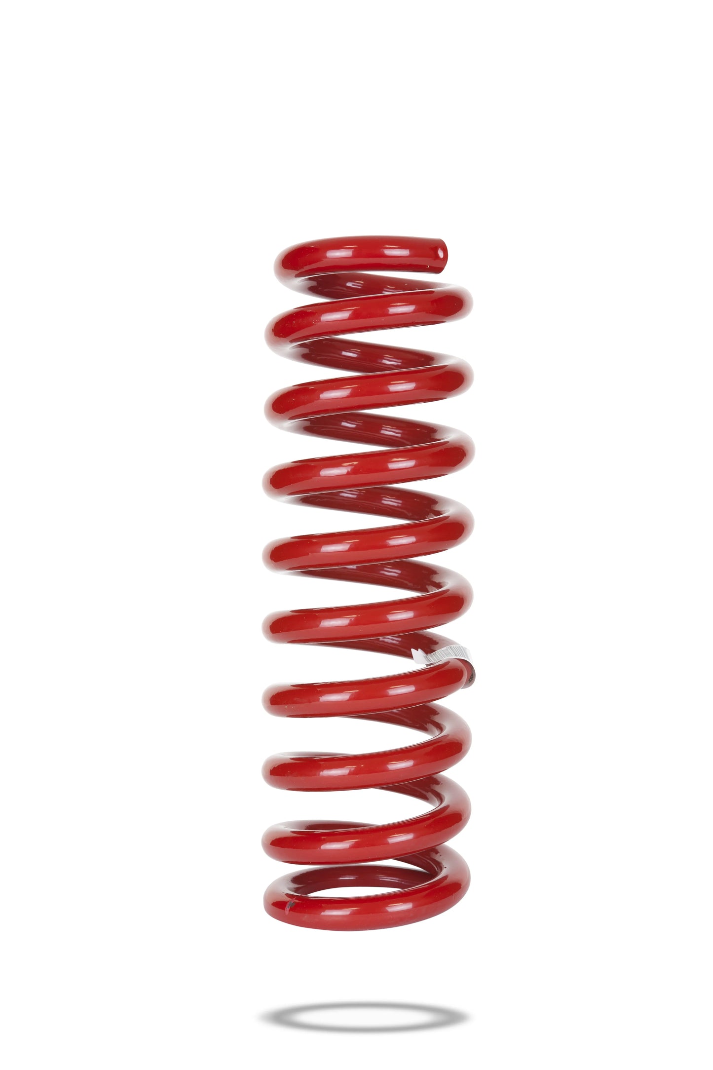 803229