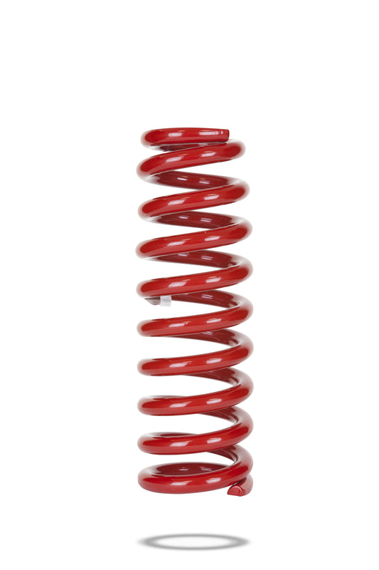270069