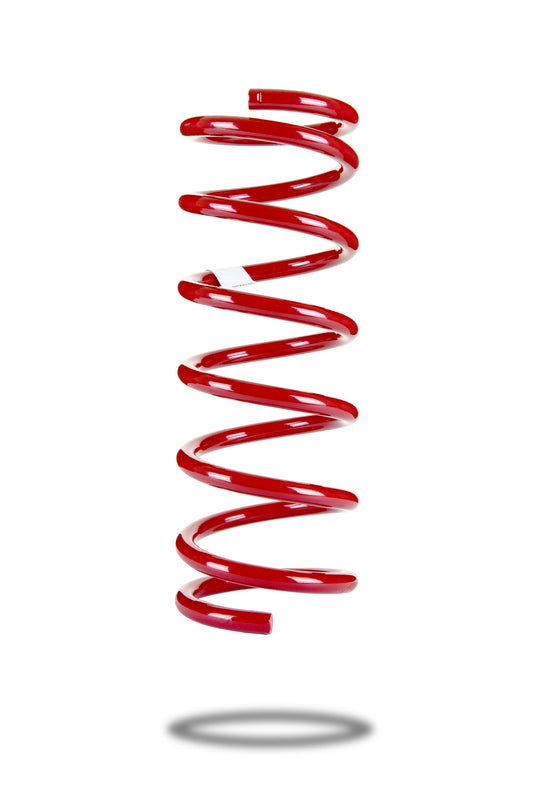 280010L