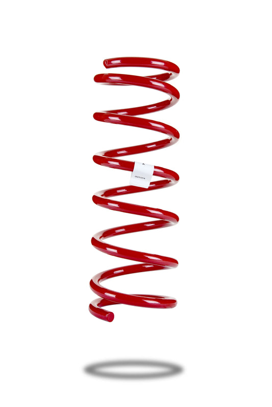 280010R