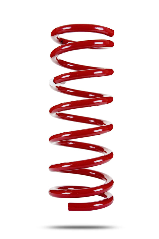 280015