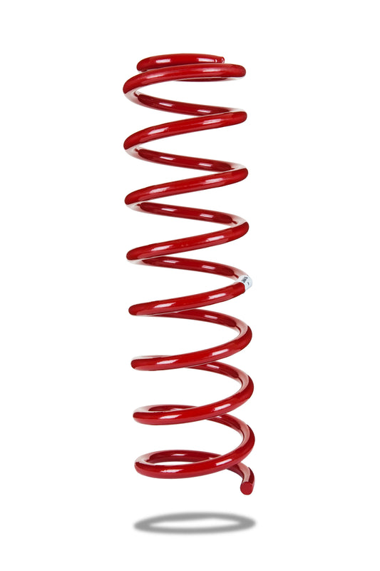 280018