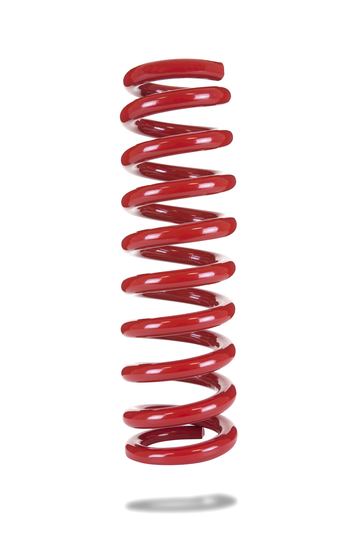 803690