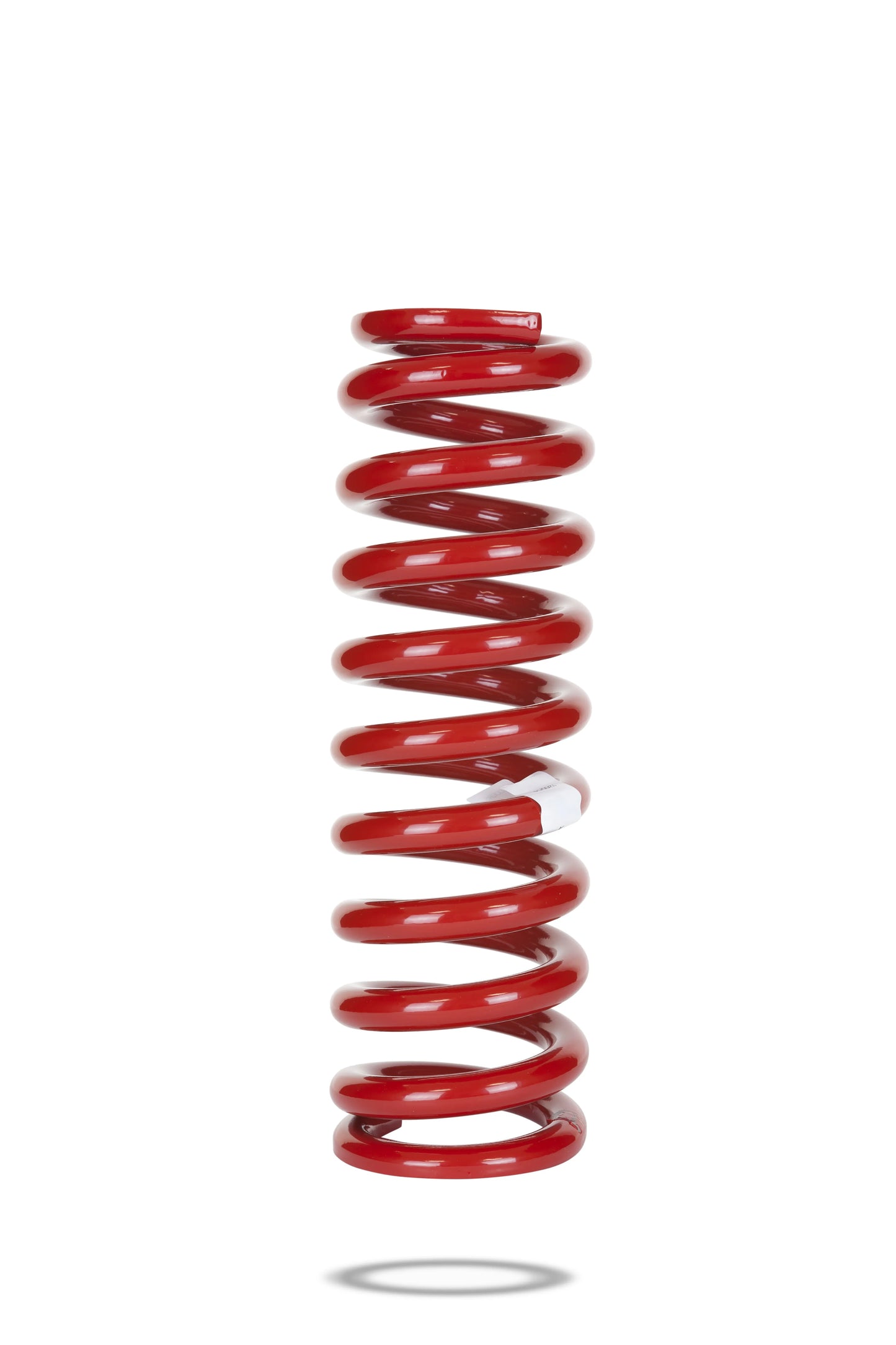 280071