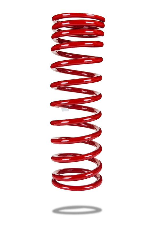 280085L