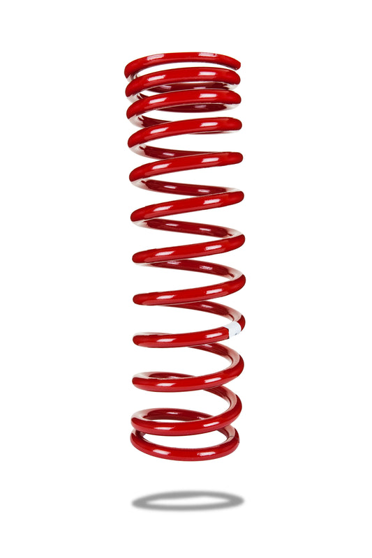 280086L