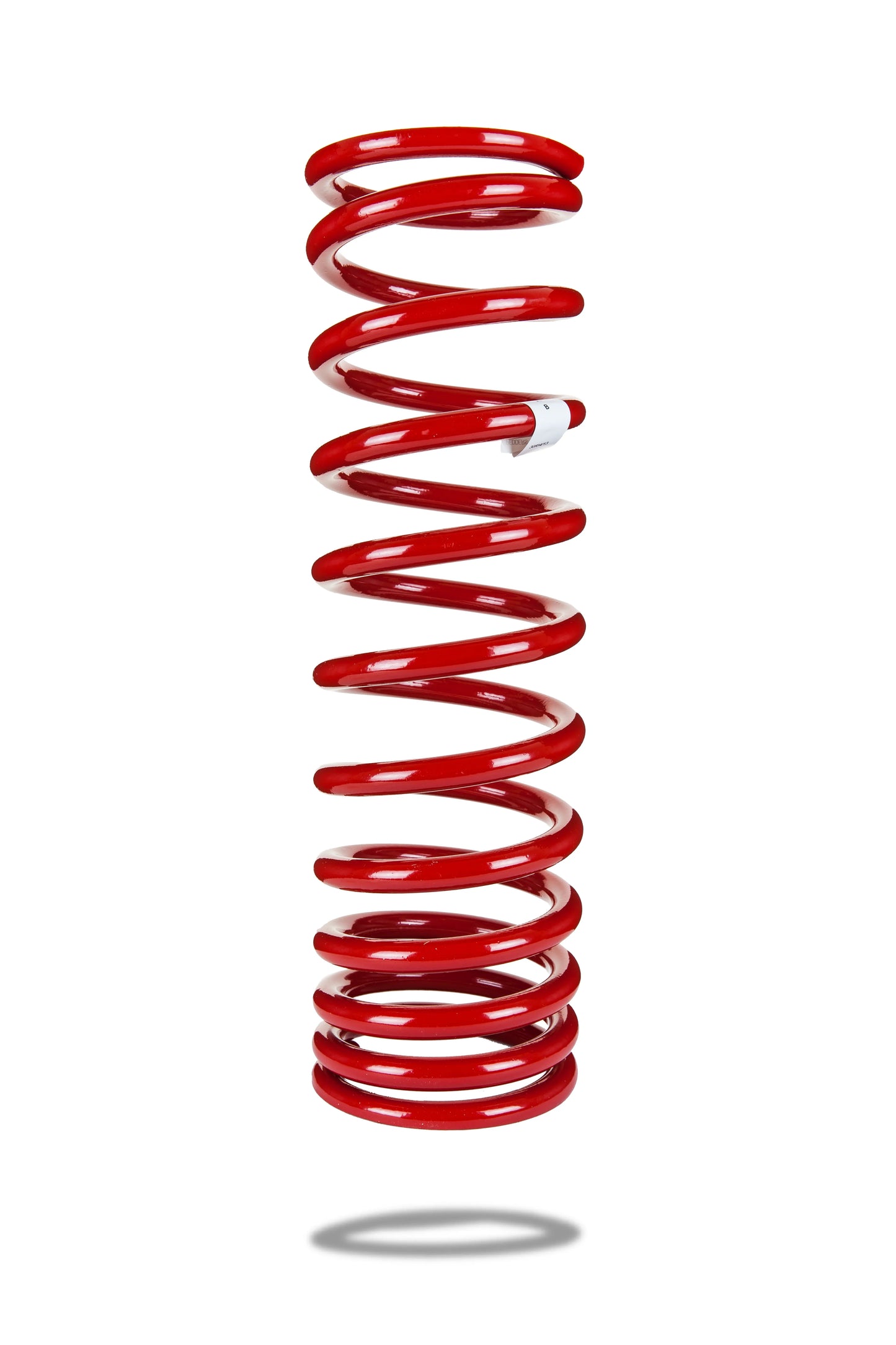 280086R