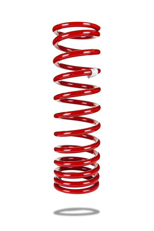 280086R