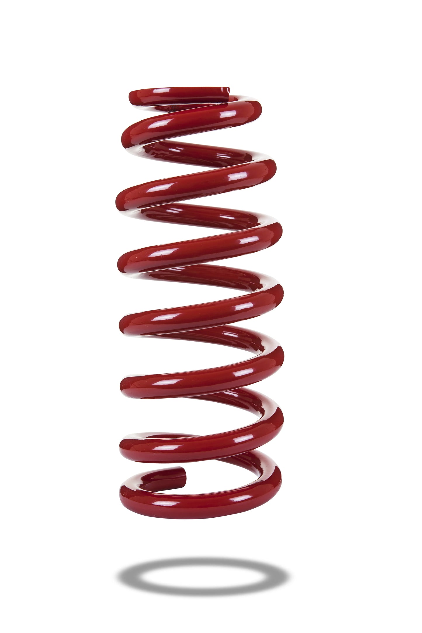 803185